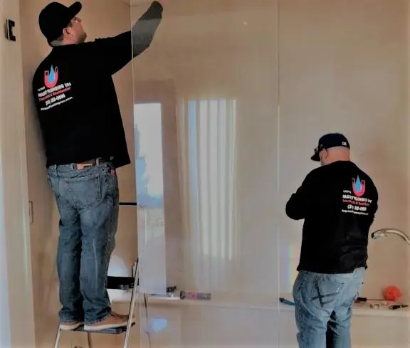 Professional plumbing installation for Leak Detection in Little Elm