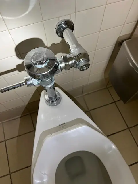 Fixture installation and repair for Hydro Jetting in Little Elm